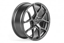 Load image into Gallery viewer, APR A01 Flow Formed Wheels (19x8.5) (Gunmetal Grey) (1 Wheel)