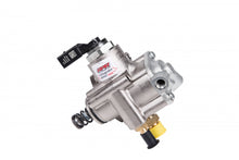 Load image into Gallery viewer, APR High Pressure Fuel Pump - 2.0T EA113