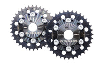 Load image into Gallery viewer, Kelford Nissan SR20 Adjustable Cam Gears KCG20