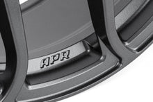 Load image into Gallery viewer, APR A01 Flow Formed Wheels (18x9.0) (Gunmetal Grey) (1 Wheel)