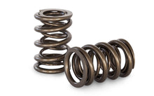 Load image into Gallery viewer, Kelford Honda H22A Race Dual Spring Set KVS08