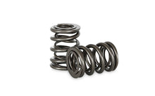 Load image into Gallery viewer, Kelford Honda B16A B18C Racing Spring Set KVS18