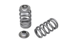 Load image into Gallery viewer, Kelford 1UZ-FE Beehive Springs Titanium Retainers Shim-Under Conversion KVS207