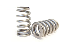 Load image into Gallery viewer, Kelford Ford Gen2  3.5L Ecoboost V6 | Beehive Springs KVS253