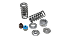 Load image into Gallery viewer, Kelford Honda L15B7 Racing Valve Spring Kit KVS262-BT