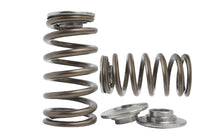Load image into Gallery viewer, Kelford 2GR-FE Beehive Springs Titanium Retainers KVS263