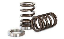 Load image into Gallery viewer, Kelford Subaru EZ30 Spring kit KVS30