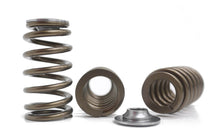 Load image into Gallery viewer, Kelford Ford Barra Extreme Race Springs KVS40-EXTREME