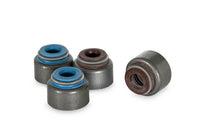Load image into Gallery viewer, Kelford 7mm Nissan Exhaust Stem Seal VS-N7E-12