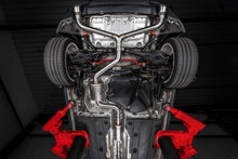 Load image into Gallery viewer, APR Exhaust - Front Muffler - MK7 GTI