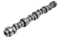 Load image into Gallery viewer, Kelford 230/236 LS2-3 Single Bolt Cam 1-SS108-B-12