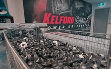 Load image into Gallery viewer, Kelford LS Dual 1905 Valve Spring Kit KVSLS1D