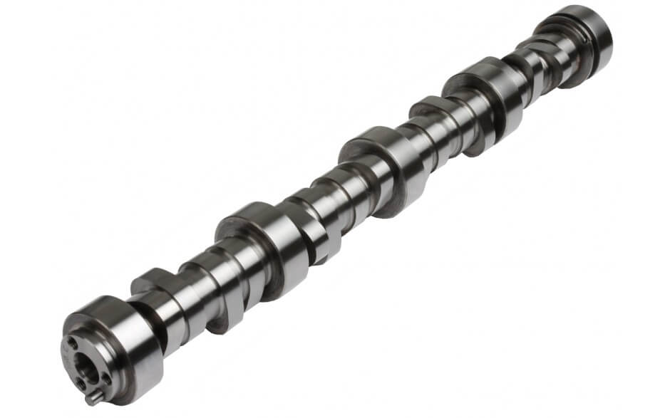 Kelford 236/242  LS V8 Series Cam HS108-D
