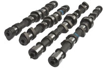 Load image into Gallery viewer, Kelford 286/286 Lexus 1UZ-FE Cams 207-E