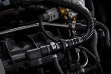 Load image into Gallery viewer, APR Boost Tap - MK5/6 2.0T (Partial Kit)