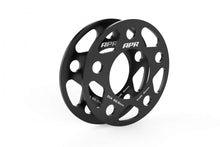 Load image into Gallery viewer, APR Spacers (Set of 2) - 66.5mm CB - 4mm Thick