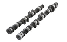 Load image into Gallery viewer, Kelford 260/268  2.3L DISI Turbo L3-VDT Cams 247-B