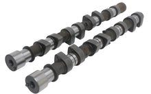Load image into Gallery viewer, Kelford 264/256  Miata 323 B6 NA Cams 203-B