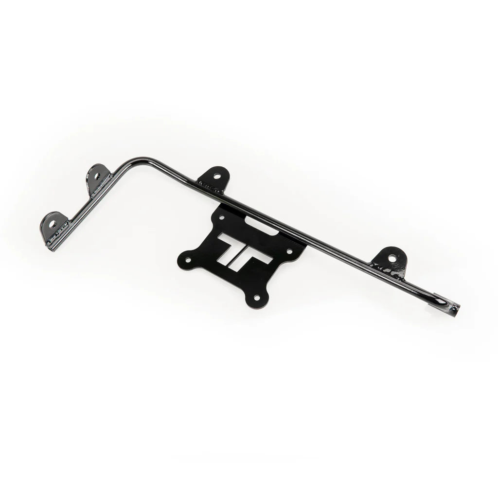 Titan Motorsports / Snow A90 Toyota MKV Supra Methanol Injection Kit