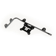 Load image into Gallery viewer, Titan Motorsports / Snow A90 Toyota MKV Supra Methanol Injection Kit