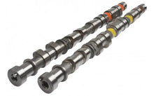 Load image into Gallery viewer, Kelford 288/292 4G63 EVO 8 Camshafts 8-TX288R