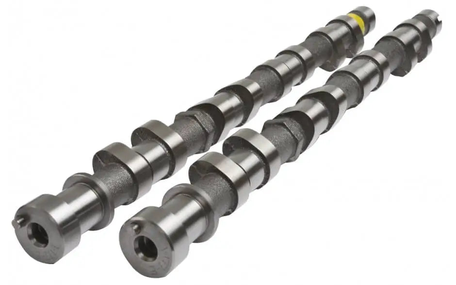 Kelford 260/264  4G63 VR4 EVO 1-3 Cams 1-SLX260