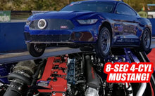 Load image into Gallery viewer, Kelford 268/278  2.3L Ecoboost 250-B