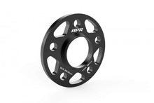 Load image into Gallery viewer, APR Spacers (Set of 2) - 66.5mm CB - 12mm Thick