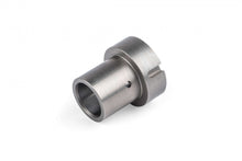 Load image into Gallery viewer, APR High Pressure Fuel Pump - 2.0T Gen 3 (Rebuild)