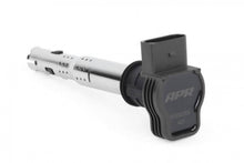 Load image into Gallery viewer, APR High Performance Ignition Coil - Grey