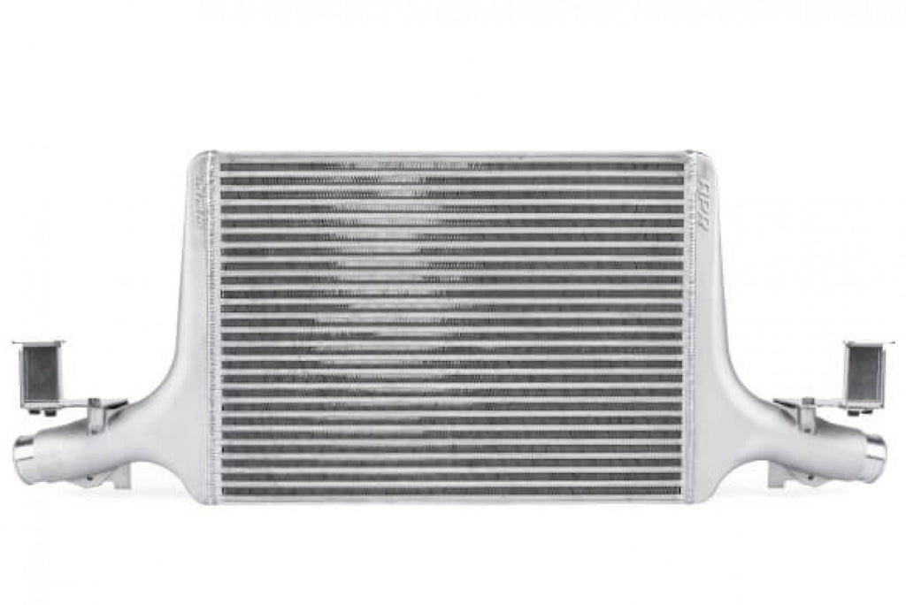 APR Intercooler System - B9 SQ5 3.0 TFSI