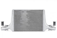 Load image into Gallery viewer, APR Intercooler System - B9 SQ5 3.0 TFSI