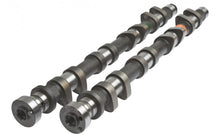 Load image into Gallery viewer, Kelford 272/272  KA24DE Turbo Cams 213-B