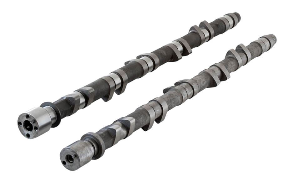 Kelford 264/264  RB25DET NEO R34 Turbo 244-A