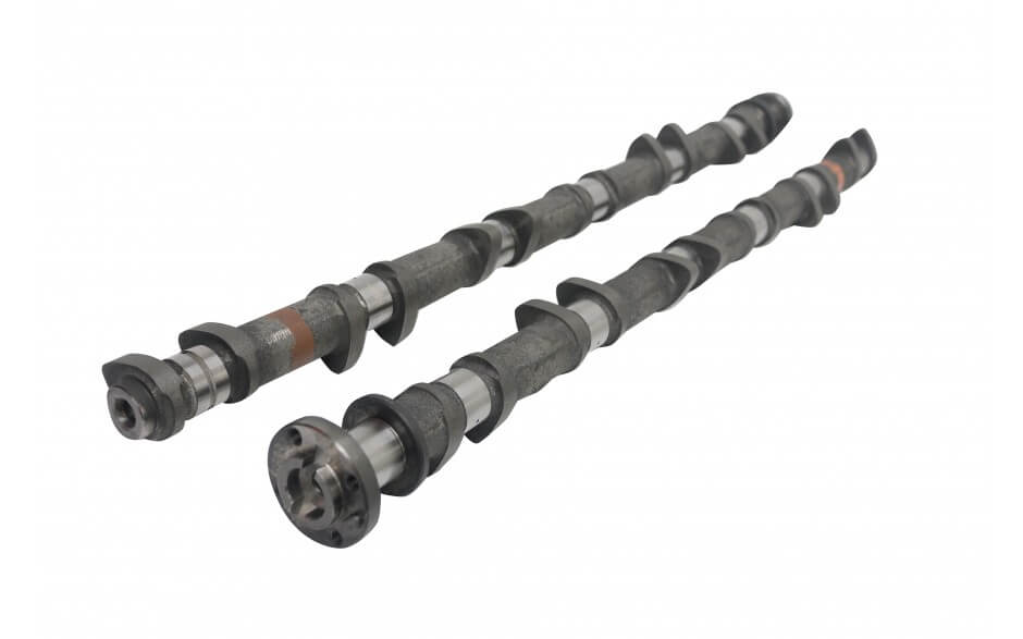 Kelford 286/286 TB48DE Cams 223-C