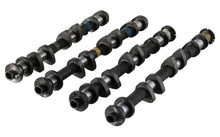 Load image into Gallery viewer, Kelford 266/260  350Z VQ35 Gen 1 Cams 189-A