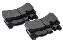 Load image into Gallery viewer, APR Brakes - Replacement Pads - Advanced Track Day