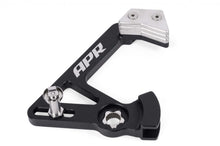 Load image into Gallery viewer, APR Short Shifter (6MT) - Shifter Lever Assembly Only