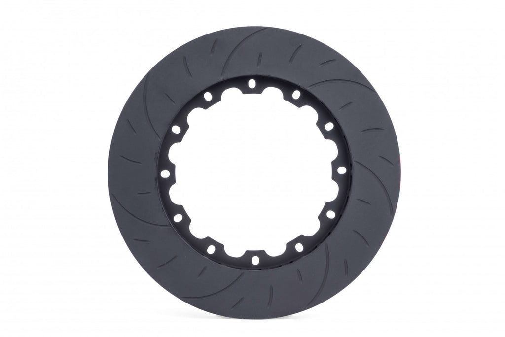 APR Brakes - 350x34mm 2 Piece - Replacement Rings and Hardware