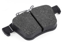Load image into Gallery viewer, APR Brake Pads - Rear