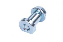 Load image into Gallery viewer, APR Brakes - 350x34mm 2 Piece - Replacement Rings and Hardware
