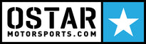 Ostar Motorsports LLC