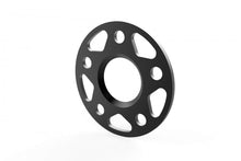 Load image into Gallery viewer, APR Spacers (Set of 2) - 57.1mm CB - 6mm Thick