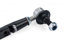 Load image into Gallery viewer, APR Roll-Control Front Stabilizer Bar End Links (Ball Joint)
