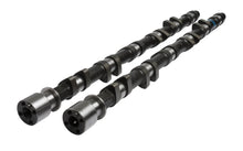 Load image into Gallery viewer, Kelford 274-270/280 RB26DETT R32 R33 (Mech) High Lift 182-SE