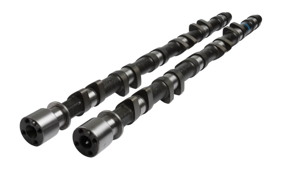Kelford 272/272  RB20DET RB25DET R31/R32 Low Lift HL182-B