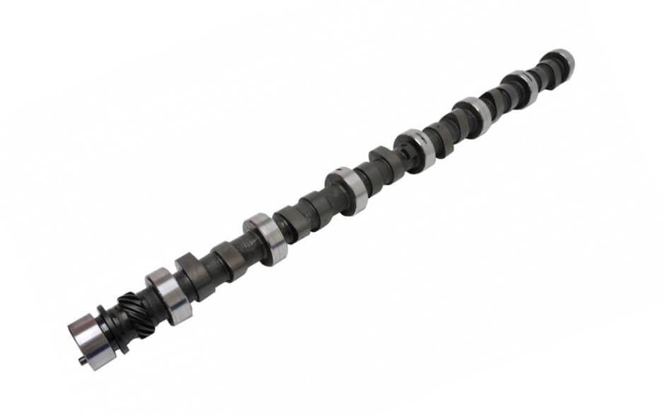 Kelford 304/314 RB30 (SOHC) Camshaft 226-IS