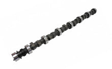 Load image into Gallery viewer, Kelford 304/314 RB30 (SOHC) Camshaft 226-IS