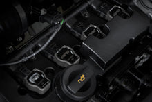 Load image into Gallery viewer, APR High Performance Ignition Coil - Grey