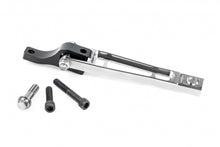Load image into Gallery viewer, APR Billet Stainless-Steel / Aluminum Pendulum Mount MQB (7 Speed DQ381)